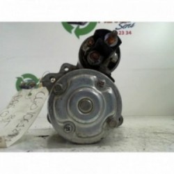 Demarreur RENAULT MODUS...