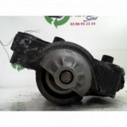 Demarreur RENAULT LAGUNA 1...