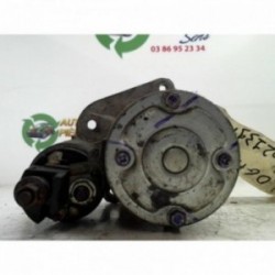 Demarreur DACIA LOGAN 1...