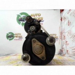 Demarreur RENAULT SAFRANE...