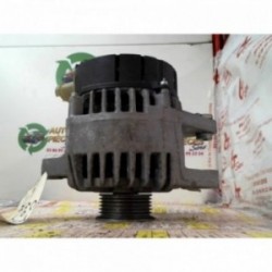 Alternateur CITROEN C1 1...
