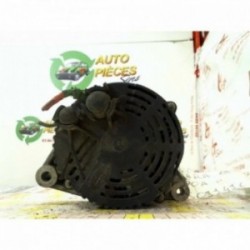 Alternateur CITROEN XSARA...