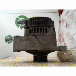 Alternateur CITROEN XSARA...