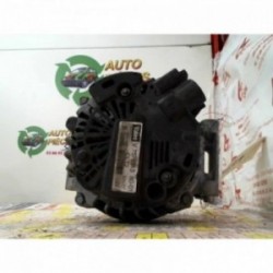 Alternateur PEUGEOT 