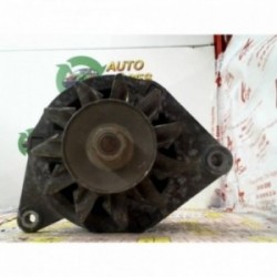 Alternateur CITROEN LNA