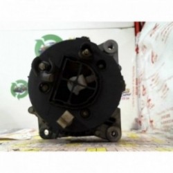 Alternateur PEUGEOT 605...