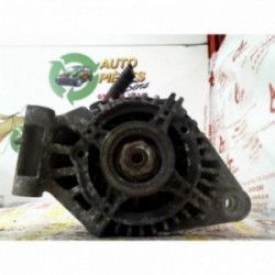 Alternateur FORD 
