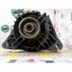 Alternateur CITROEN XSARA II