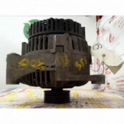 Alternateur PEUGEOT 