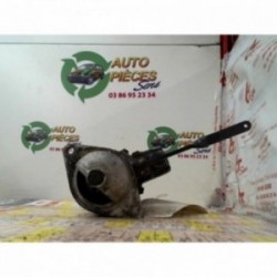 Demarreur CITROEN 2CV