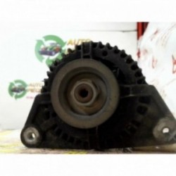 Alternateur FORD ESCORT 4