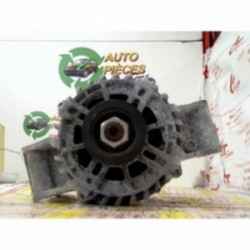 Alternateur FORD 