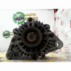 Alternateur FORD FIESTA 1