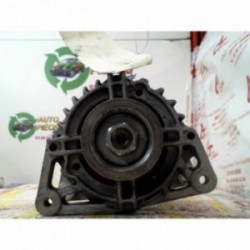 Alternateur FORD ESCORT 6