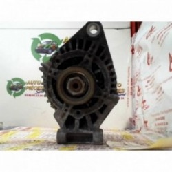 Alternateur FORD FOCUS
