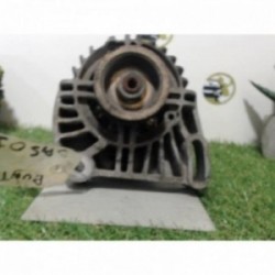 Alternateur FIAT PUNTO 2...