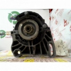 Alternateur FIAT PALIO