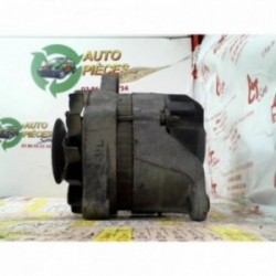 Alternateur FIAT TIPO 2