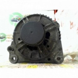 Alternateur CHRYSLER VOYAGER 3