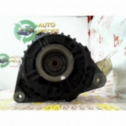 Alternateur FORD FIESTA 1