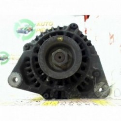 Alternateur FORD ESCORT 4
