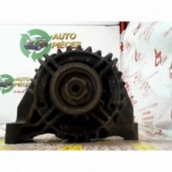 Alternateur FIAT PUNTO 2...