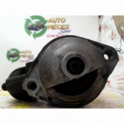 Demarreur MERCEDES CAMIONNETTE