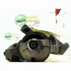 Demarreur BMW SERIE 1 E87...