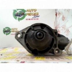 Demarreur OPEL VECTRA B...