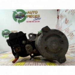 Demarreur FORD FIESTA 1