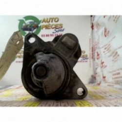 Demarreur OPEL MONTEGO