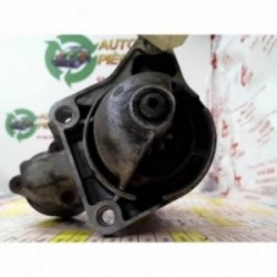 Demarreur FORD ESCORT I