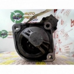 Demarreur BMW SERIE 3 (E90)...