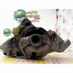 Demarreur BMW SERIE 3 (E90)...