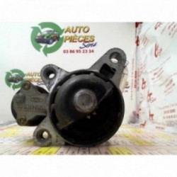Demarreur FORD MONDEO 1...
