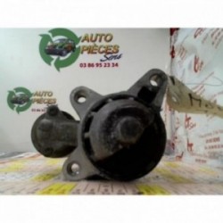 Demarreur FORD MONDEO 1...