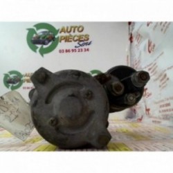 Demarreur FORD KA 1 PHASE 1