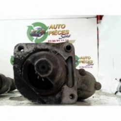 Demarreur FIAT TIPO 2