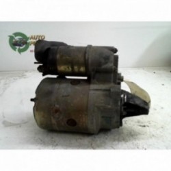 Demarreur FIAT UNO PHASE 1