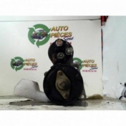 Demarreur FIAT COUPE