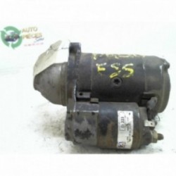 Demarreur FIAT PALIO