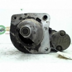 Demarreur FIAT TIPO 2