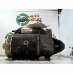 Demarreur FIAT UNO PHASE 1