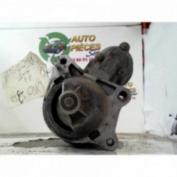 Demarreur FIAT UNO PHASE 1