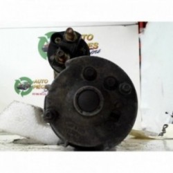 Demarreur FIAT UNO PHASE 1