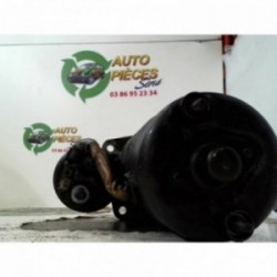 Demarreur ALFA ROMEO 155