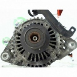 Alternateur KIA CARNIVAL 2