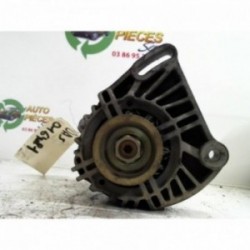 Alternateur FIAT PUNTO II