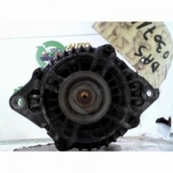 Alternateur MAZDA RX 8 PHASE 1