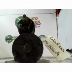 Demarreur FIAT PUNTO 2 PHASE 1